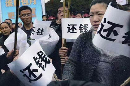 欠款诉讼是否非得聘请律师？